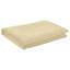  Table Cloth Dining Cover Kitchen Tablecloth Living Room Modern Jacquard-1283248100-1283248106