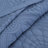 Quilt-1339186105-1339186109