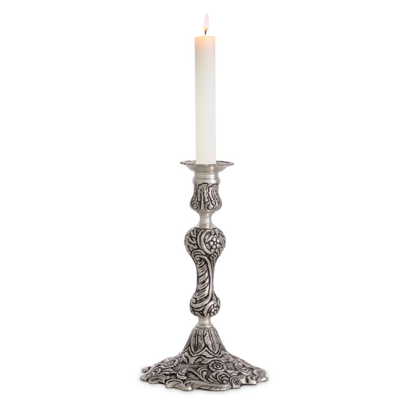 Thomson Candlestick