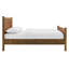 Lit plateforme tapissier en cuir Maven-107488717-107488711-107488710