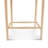 Wishbone Counter Stool Natural Ash