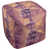 Morganite