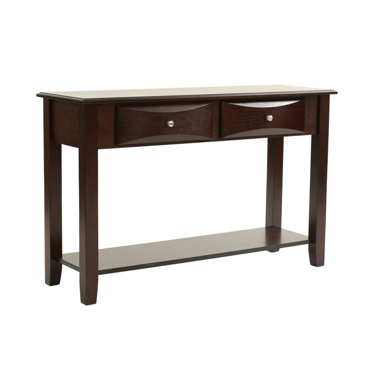 Console 47 po