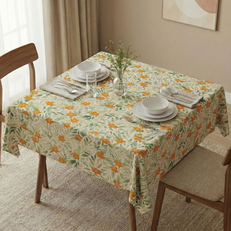 Nappe