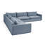 Sola Bi-Sectional-2045168047