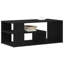 Godhigh Coffee Table with Storage-1994023055