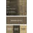 Washable Abstract Indoor Rug-833629137