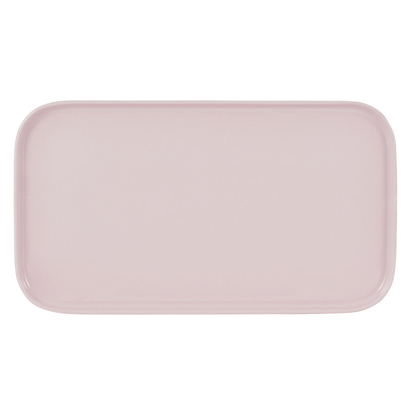 Mikasa Madison Rectangular Serving Platter