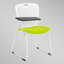 Fauteuil Edison Classroom-128738645