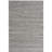 Delannie Geometric Indoor Rug-929837581