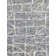Tahoe Wool Area Rug