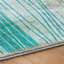 Striped Indoor Rug-220661065-220661056