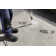 Millau Flatweave Beige/Taupe Indoor/Outdoor Rug