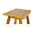 Table d'appoint Broadi-114784724