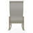 Leeward Sling Marine Grade Polymer Supreme Rocker-98714463-99364004
