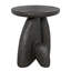 Table de bout Harylon