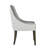 19.5'' H Upholstered Walnut Side Chair-1374880763