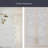 Windsor Window Film 24" x 36"