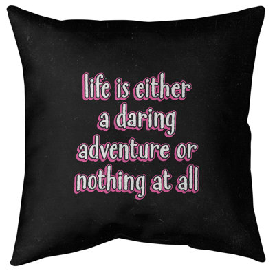 Coussin de sol