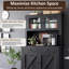 Buffet 41,3 po Asheton-1268403175
