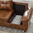 Upholstered Sofa-493199959-482841660