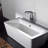 Floor Tub Spout-89204486