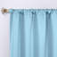 Paire de rideaux obscurcissant avec œillets Millendon-1740110232-1681767720
