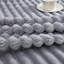 Machine Woven Throw Blanket-563002848-563002853