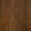 Warm Walnut