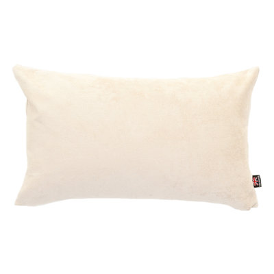 Minerville Rectangular Cushion