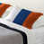 White/Blue/Orange selected