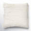 Housse de coussin Emberly-942058961-1054628883