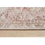 Tapis médaillon Jesteen Heirloom-88576920