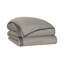 Reign Comforter-20413379-20413385