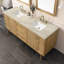 Laurent 72'' W Double Vanity-1586521308-1608580152-1598783532