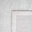 Tapis en laine et coton touffeté à la main Massad-67410719