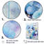 Bouquet d'harmonies bleues et mauves Blossum-1552615577-1552615568