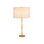 Toshiro Table Lamp