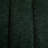 Upholstered Bench-1721966860