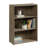Arisztid Standard Bookcase-1208663540-1277355641