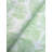Calliope Botanical Roll-96276520