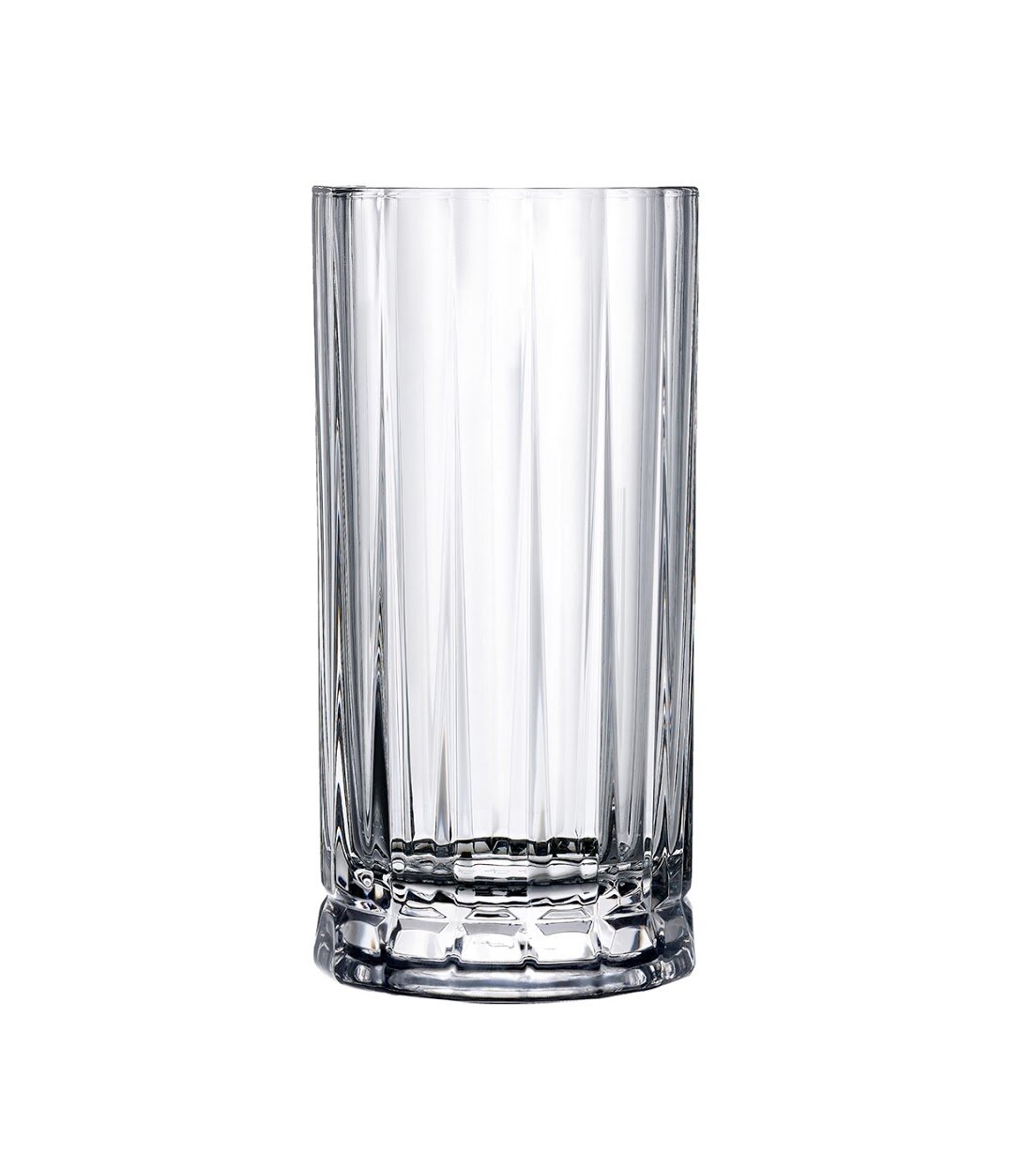 Urban Bar Spey Whiskey Glasses - 8.45 oz - Set of 6