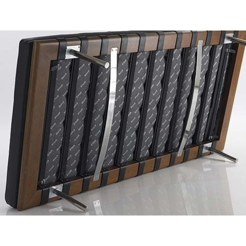 Raelen Daybed, Black