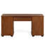Bureau Lorella Wood 60 po