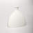 Revere Handmade Ceramic Table Vase