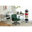 Chaise de bureau Modern