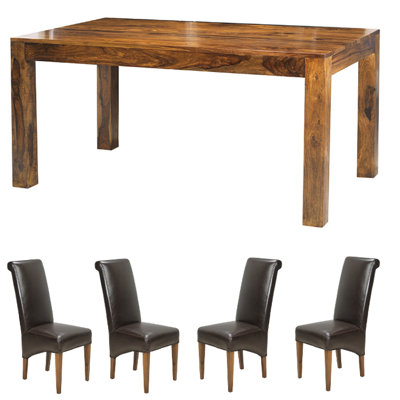 Dining Set
