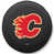 Calgary Flames est en rupture de stock