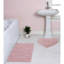 Ensemble de salle de bain Schœnberger-960105783
