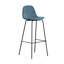 Tabouret de bar et de comptoir Kinlaw-1971687184-1971687172